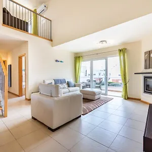  Apartment House