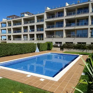  Apartment Casa Afonso Henriques